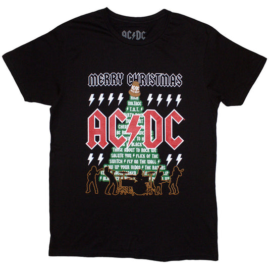 Merry Christmas | Men's | Get Cheap Vinyl