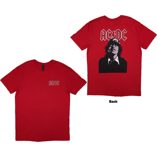 Mini Logo / Lock Up Your Daughters | Men's | Get Cheap Vinyl