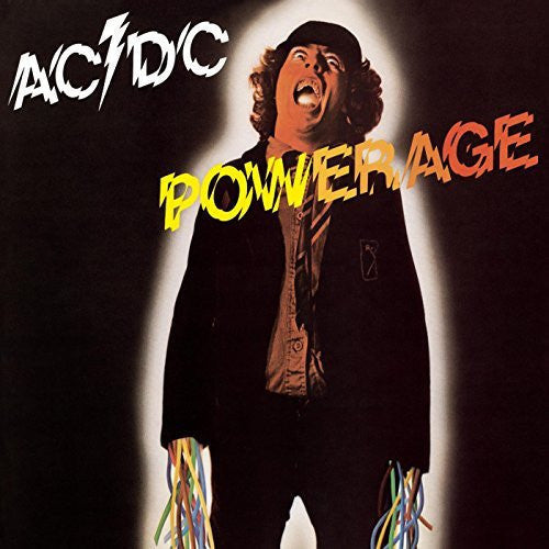 Powerage | Mint (M) Mint (M) Get Cheap Vinyl