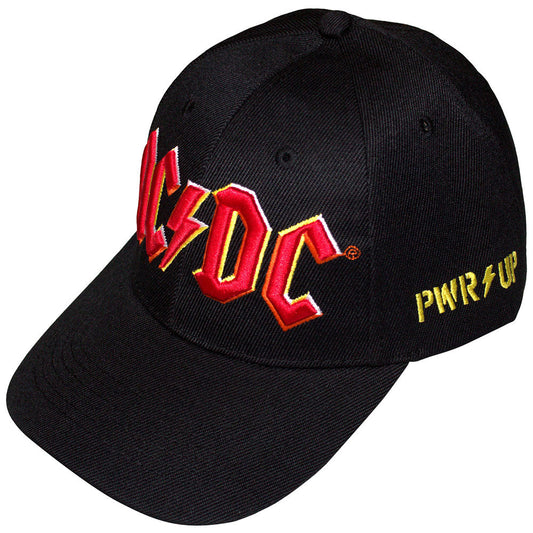PWR-UP & Logo | Unisex | Get Cheap Vinyl