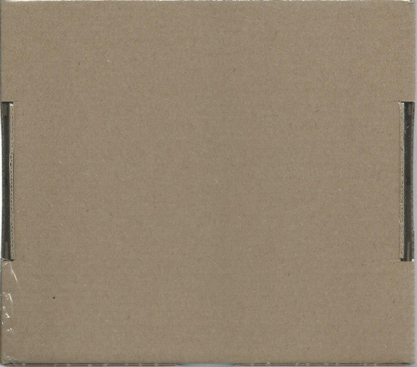 PWR/UP | Mint (M) Mint (M) Get Cheap Vinyl
