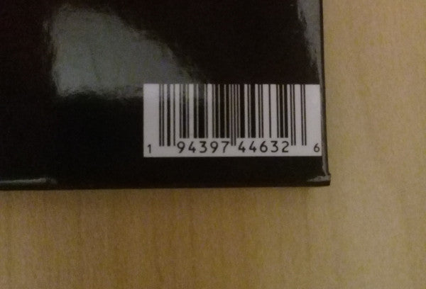 PWR/UP | Mint (M) Mint (M) Get Cheap Vinyl