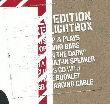 PWR/UP | Mint (M) Mint (M) Get Cheap Vinyl