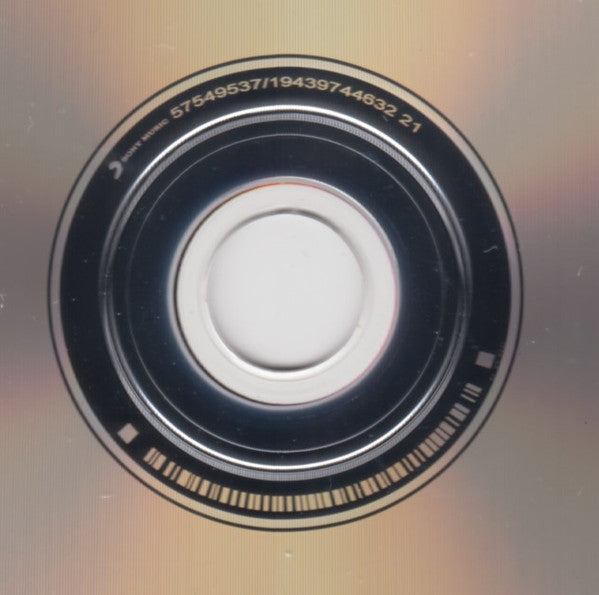 PWR/UP | Mint (M) Mint (M) Get Cheap Vinyl