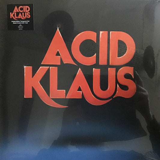 Step On My Travelator | Mint (M) Mint (M) Get Cheap Vinyl