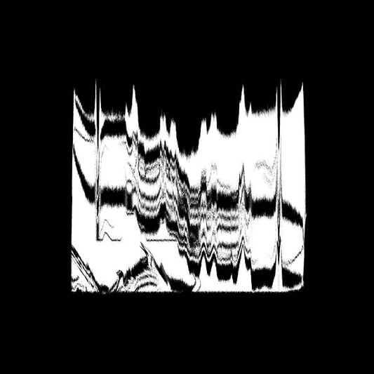 Better Strangers | Get Cheap Vinyl