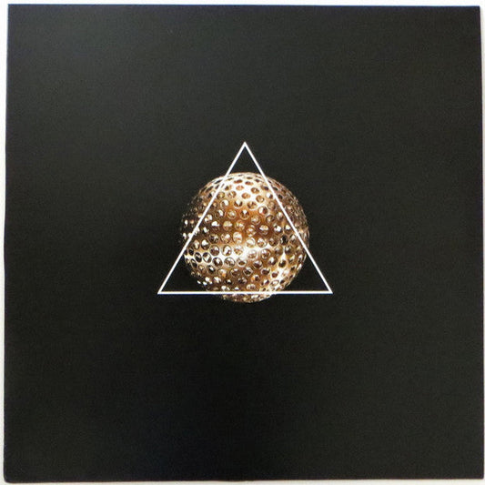 Audio Track 5 | Mint (M) Mint (M) Get Cheap Vinyl