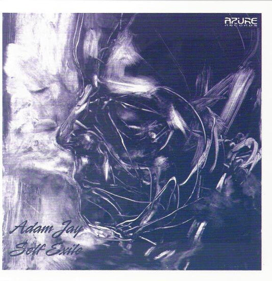 Self Exile | Mint (M) Mint (M) Get Cheap Vinyl