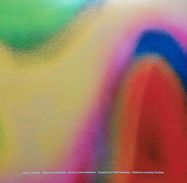 Forms Of Love | Mint (M) Mint (M) Get Cheap Vinyl
