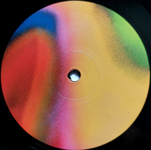 Forms Of Love | Mint (M) Mint (M) Get Cheap Vinyl