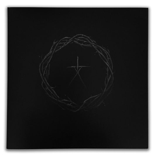 Blair Witch | Get Cheap Vinyl