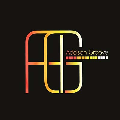 Transistor Rhythm | Get Cheap Vinyl