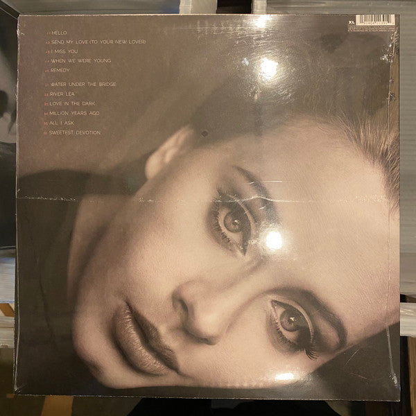 25 | Mint (M) Mint (M) Get Cheap Vinyl