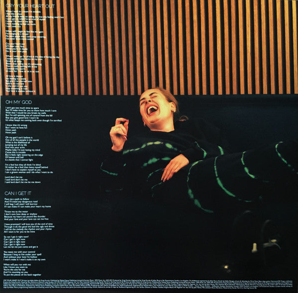 30 | Mint (M) Mint (M) Get Cheap Vinyl