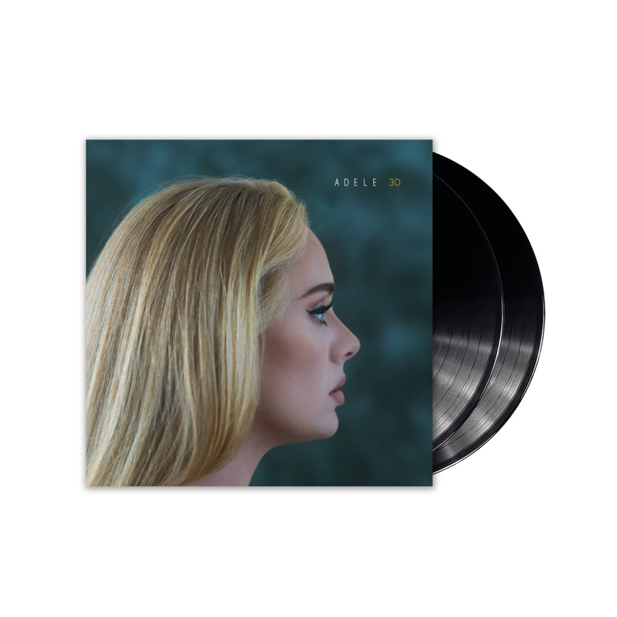 30 | Mint (M) Mint (M) Get Cheap Vinyl