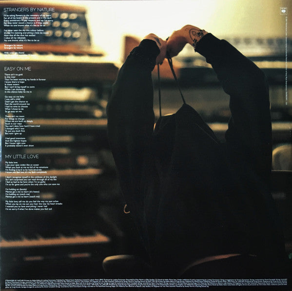 30 | Mint (M) Mint (M) Get Cheap Vinyl