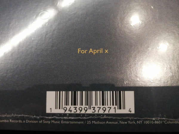 30 | Mint (M) Mint (M) Get Cheap Vinyl