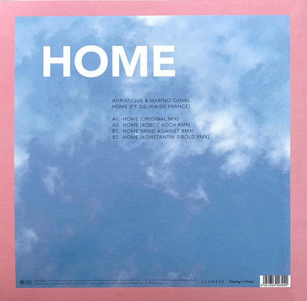 Home | Mint (M) Mint (M) Get Cheap Vinyl