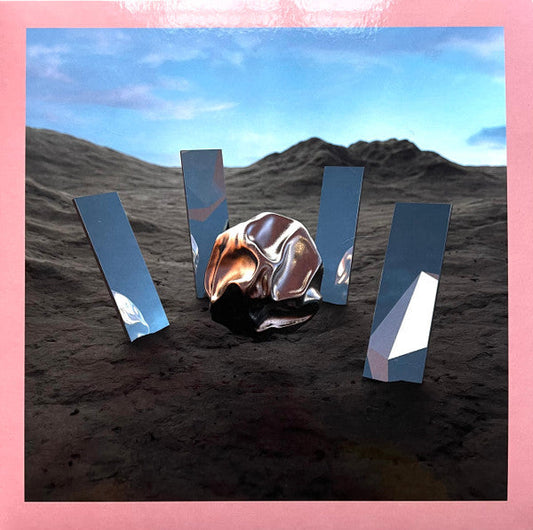 Home | Mint (M) Mint (M) Get Cheap Vinyl