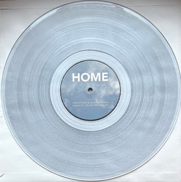 Home | Mint (M) Mint (M) Get Cheap Vinyl