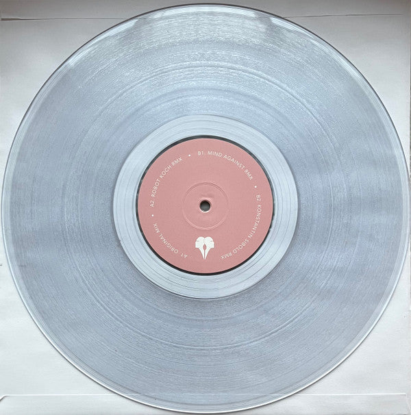 Home | Mint (M) Mint (M) Get Cheap Vinyl
