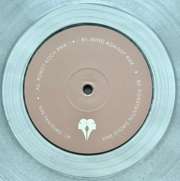 Home | Mint (M) Mint (M) Get Cheap Vinyl