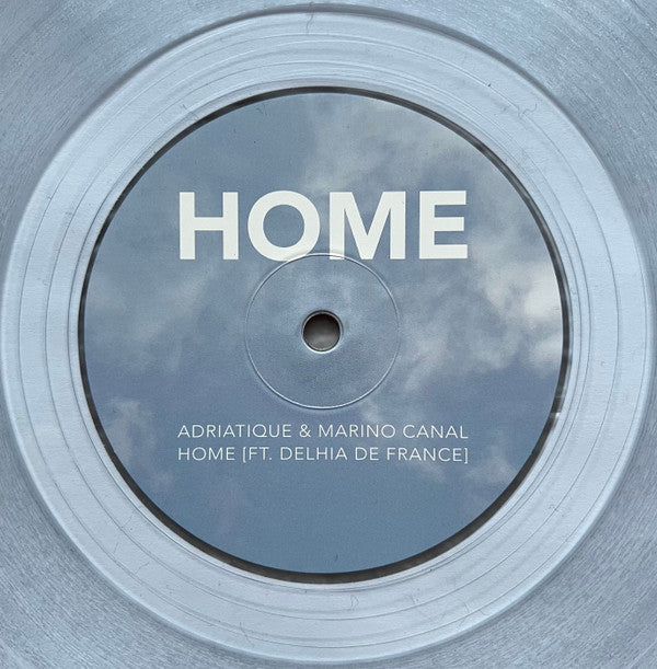 Home | Mint (M) Mint (M) Get Cheap Vinyl