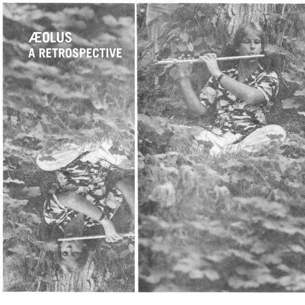 A Retrospective | Mint (M) Mint (M) Get Cheap Vinyl