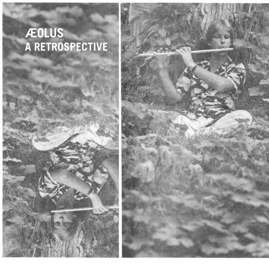 A Retrospective | Mint (M) Mint (M) Get Cheap Vinyl