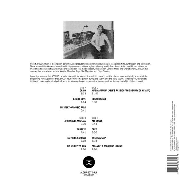 A Retrospective | Mint (M) Mint (M) Get Cheap Vinyl