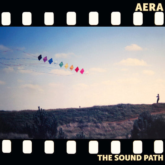 The Sound Path | Get Cheap Vinyl