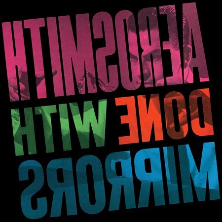 Done With Mirrors (180 Gram Vinyl) | Mint (M) Mint (M) Get Cheap Vinyl