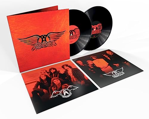 Greatest Hits | Mint (M) Mint (M) Get Cheap Vinyl