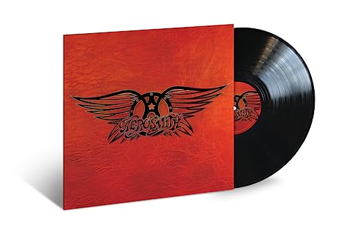 Greatest Hits | Mint (M) Mint (M) Get Cheap Vinyl