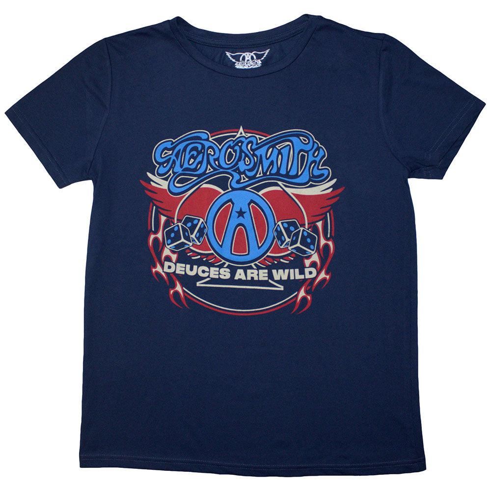 Rainbow Spade | Women's | Get Cheap Vinyl