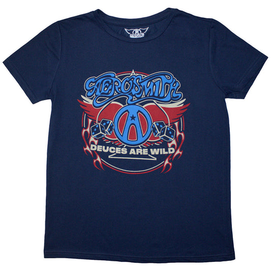 Rainbow Spade | Women's | Get Cheap Vinyl