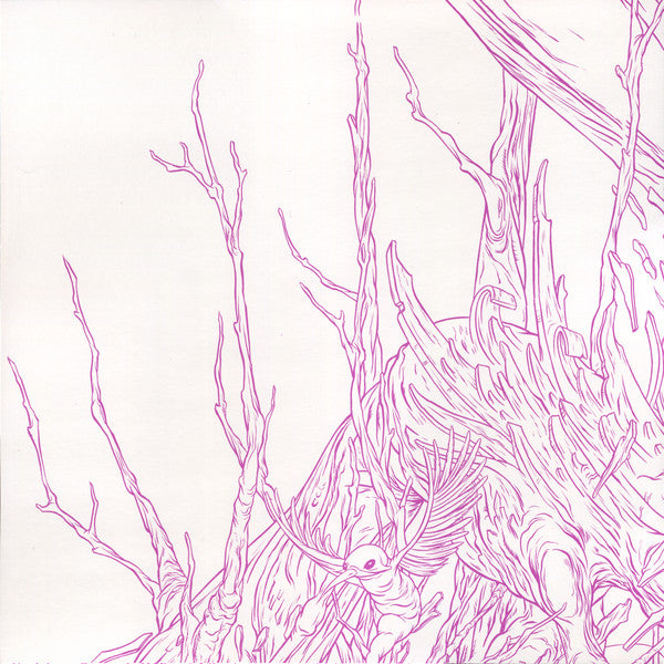 The Impossible Kid | Mint (M) Mint (M) Get Cheap Vinyl