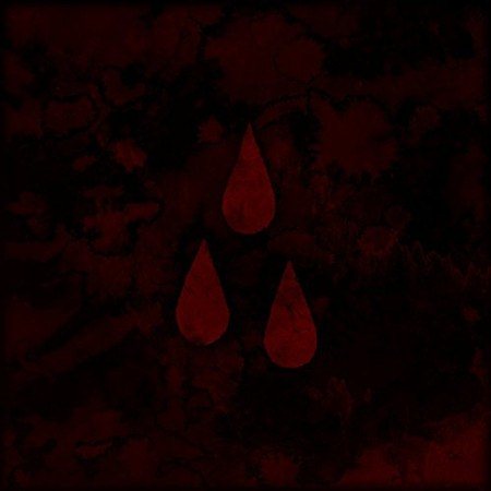 AFI (The Blood Album) (Translucent Red With Black Marble Colored Vinyl) | Mint (M) Mint (M) Get Cheap Vinyl