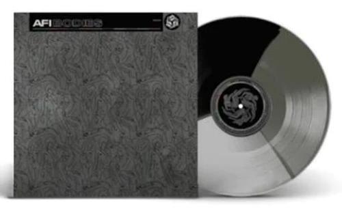 Bodies (Indie Excl Color Vinyl) | Mint (M) Mint (M) Get Cheap Vinyl