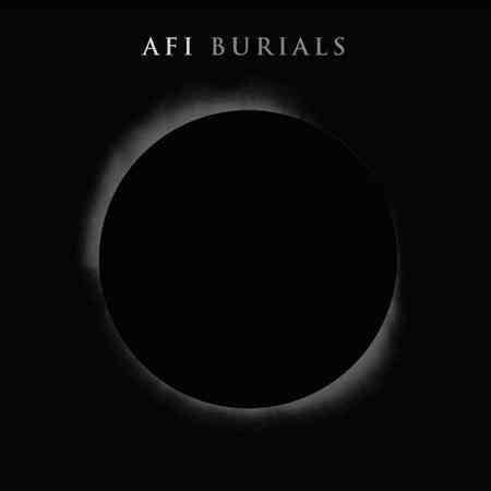 Burials (2 Lp's) (VINYL) | Mint (M) Mint (M) Get Cheap Vinyl