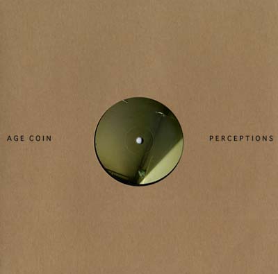 Perceptions [Import] | Mint (M) Mint (M) Get Cheap Vinyl