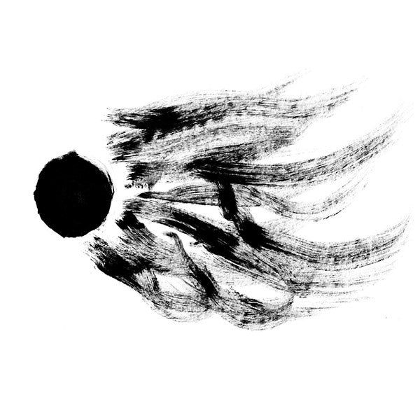 Dissidentova | Get Cheap Vinyl