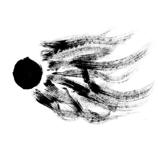 Dissidentova | Get Cheap Vinyl