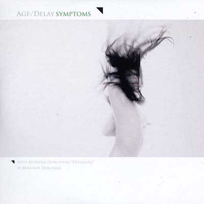 Symptoms | Get Cheap Vinyl