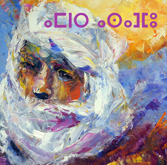 Orion Congregation | Get Cheap Vinyl