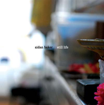 Still Life | Get Cheap Vinyl