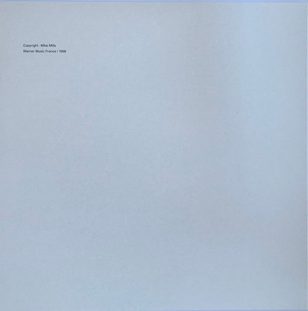 Moon Safari | Mint (M) Mint (M) Get Cheap Vinyl