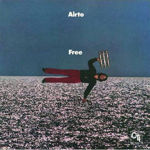Free | Get Cheap Vinyl