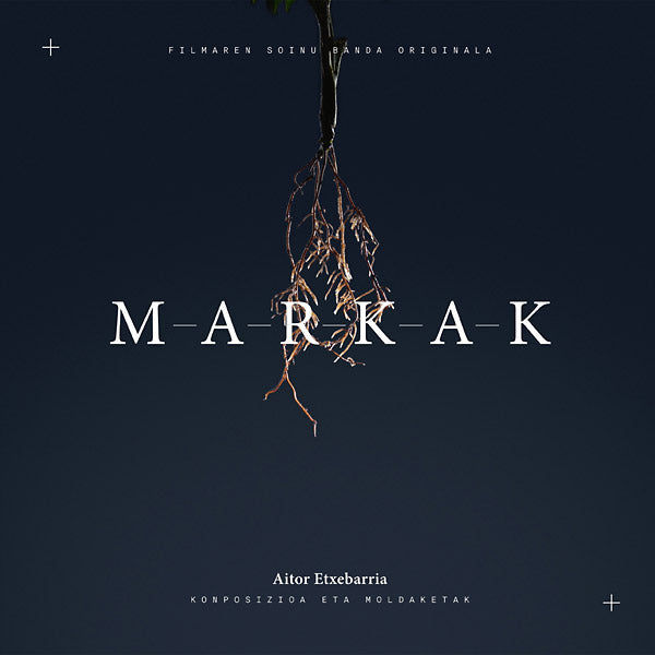 Markak | Get Cheap Vinyl