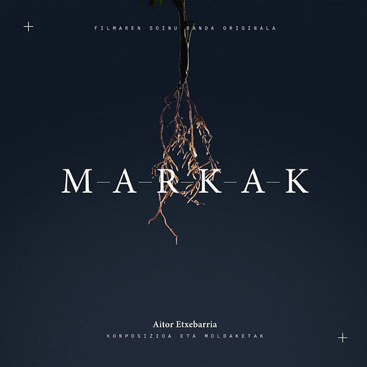 Markak | Get Cheap Vinyl